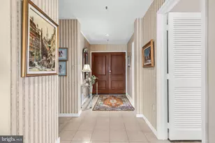 1 Gristmill Ct, Baltimore, MD 21208 - Photo 6