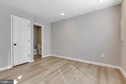 9 Caterham Court, Rosedale, MD 21237 - Photo 8