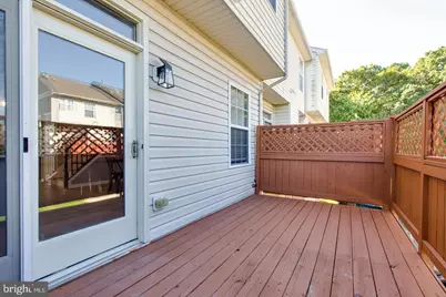 9 Caterham Court, Rosedale, MD 21237 - Photo 26