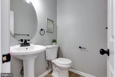 9 Caterham Court, Rosedale, MD 21237 - Photo 12