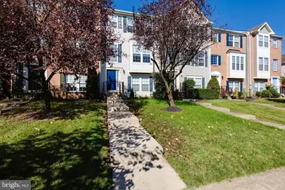 9 Caterham Court, Rosedale, MD 21237 - Photo 2