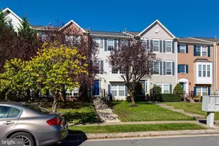 9 Caterham Ct, Rosedale, MD 21237 - Photo 1