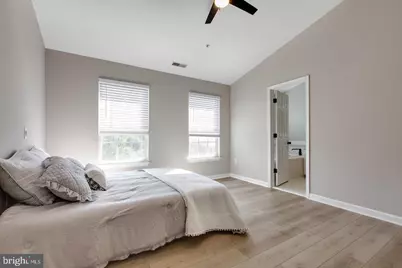 9 Caterham Court, Rosedale, MD 21237 - Photo 20