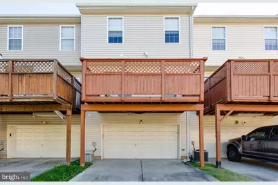 9 Caterham Court, Rosedale, MD 21237 - Photo 28