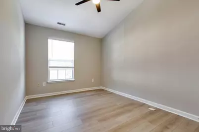 9 Caterham Court, Rosedale, MD 21237 - Photo 22
