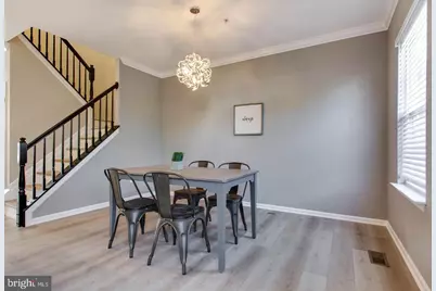 9 Caterham Court, Rosedale, MD 21237 - Photo 14
