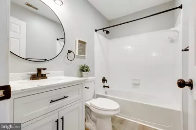9 Caterham Court, Rosedale, MD 21237 - Photo 24
