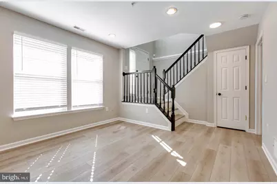9 Caterham Court, Rosedale, MD 21237 - Photo 4
