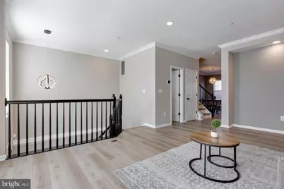 9 Caterham Court, Rosedale, MD 21237 - Photo 10