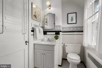 4308 Wilkens Avenue, Baltimore, MD 21229 - Photo 28