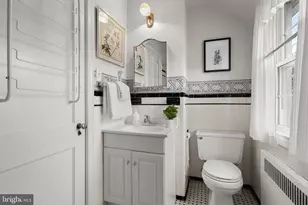4308 Wilkens Ave, Baltimore, MD 21229 - Photo 28
