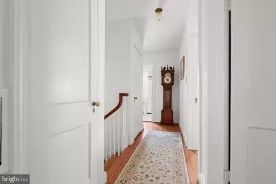 4308 Wilkens Avenue, Baltimore, MD 21229 - Photo 20