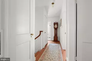 4308 Wilkens Ave, Baltimore, MD 21229 - Photo 20