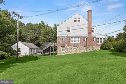 4308 Wilkens Avenue, Baltimore, MD 21229 - Photo 40