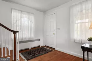 4308 Wilkens Ave, Baltimore, MD 21229 - Photo 4