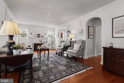 4308 Wilkens Avenue, Baltimore, MD 21229 - Photo 6