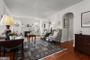 4308 Wilkens Ave, Baltimore, MD 21229 - Photo 6