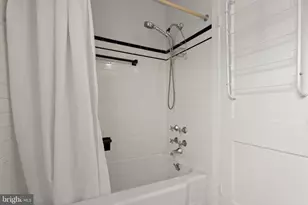 4308 Wilkens Ave, Baltimore, MD 21229 - Photo 30