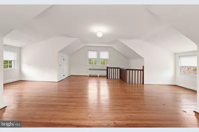 4308 Wilkens Avenue, Baltimore, MD 21229 - Photo 32