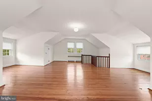 4308 Wilkens Ave, Baltimore, MD 21229 - Photo 32