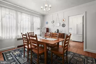 4308 Wilkens Ave, Baltimore, MD 21229 - Photo 10