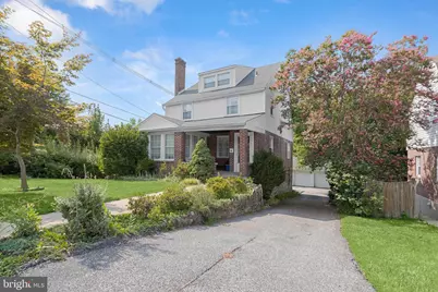 4308 Wilkens Avenue, Baltimore, MD 21229 - Photo 44