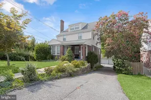 4308 Wilkens Ave, Baltimore, MD 21229 - Photo 44