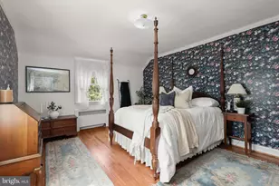 4308 Wilkens Ave, Baltimore, MD 21229 - Photo 22