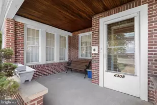 4308 Wilkens Ave, Baltimore, MD 21229 - Photo 2