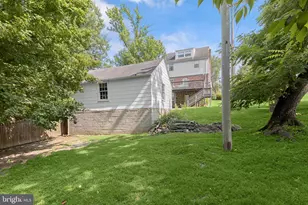 4308 Wilkens Ave, Baltimore, MD 21229 - Photo 42