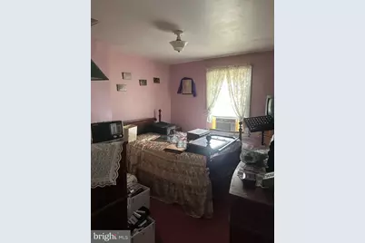 18604 York Road, Parkton, MD 21120 - Photo 20