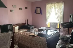 18604 York Rd, Parkton, MD 21120 - Photo 20