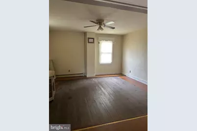 18604 York Road, Parkton, MD 21120 - Photo 10