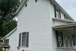 18604 York Rd, Parkton, MD 21120 - Photo 4