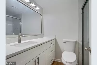 7 Slade Avenue #119, Baltimore, MD 21208 - Photo 32