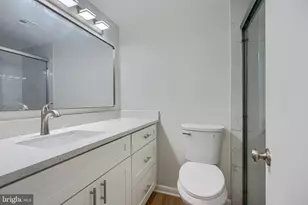 7 Slade Ave, Baltimore, MD 21208 - Photo 32