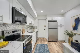 7 Slade Ave, Baltimore, MD 21208 - Photo 22
