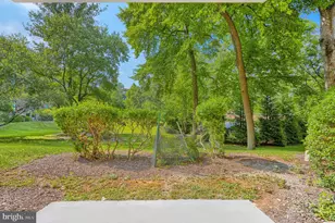 7 Slade Ave, Baltimore, MD 21208 - Photo 14