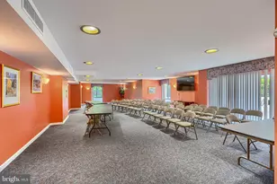 7 Slade Ave, Baltimore, MD 21208 - Photo 46