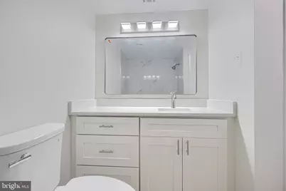 7 Slade Avenue #119, Baltimore, MD 21208 - Photo 40