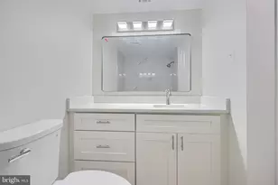 7 Slade Ave, Baltimore, MD 21208 - Photo 40