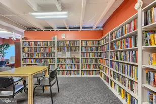 7 Slade Ave, Baltimore, MD 21208 - Photo 44