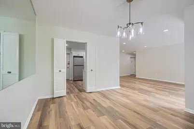 7 Slade Avenue #119, Baltimore, MD 21208 - Photo 20