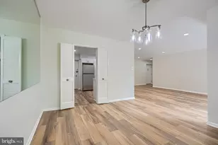 7 Slade Ave, Baltimore, MD 21208 - Photo 20