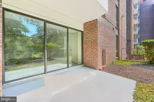 7 Slade Ave, Baltimore, MD 21208 - Photo 16