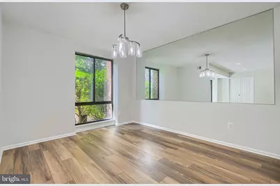 7 Slade Avenue #119, Baltimore, MD 21208 - Photo 18