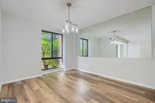 7 Slade Ave, Baltimore, MD 21208 - Photo 18