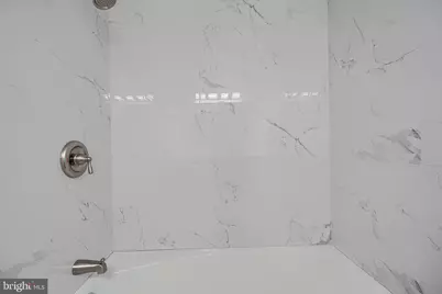 7 Slade Avenue #119, Baltimore, MD 21208 - Photo 42