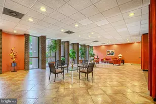 7 Slade Ave, Baltimore, MD 21208 - Photo 6