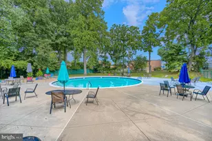 7 Slade Ave, Baltimore, MD 21208 - Photo 48
